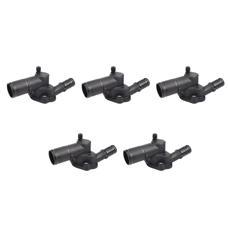 

Термостат охлаждающей жидкости для Nissan Kubistar 8200660882, 5X