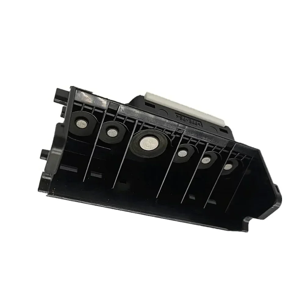 Printhead Print Head Printer for Canon PIXMA MP980 QY6-0074 QY6-0074-000