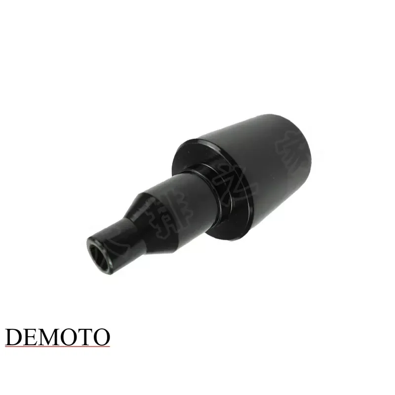 

Аксессуары для мотоциклов CFMOTO CF150NK 400NK650 блочный балансировочный блок Клемма Dragon Plug