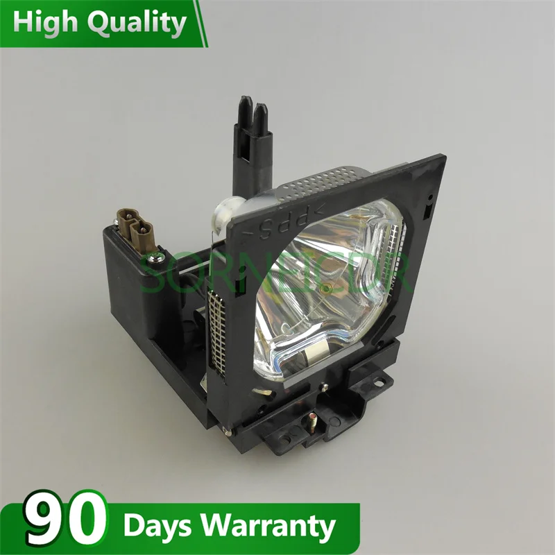 Сменная Лампа с корпусом Φ/610-315-7689 для смартфона