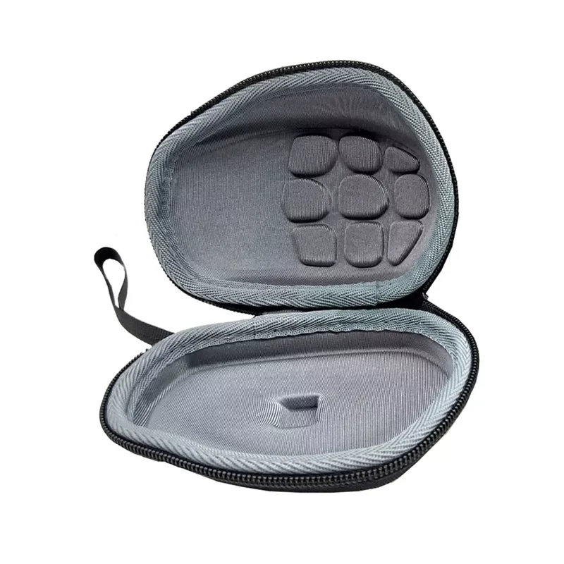 

Сумка для хранения игровой мыши, чехол, сумка, ударопрочные водонепроницаемые аксессуары для путешествий для Logitech MX Master 3