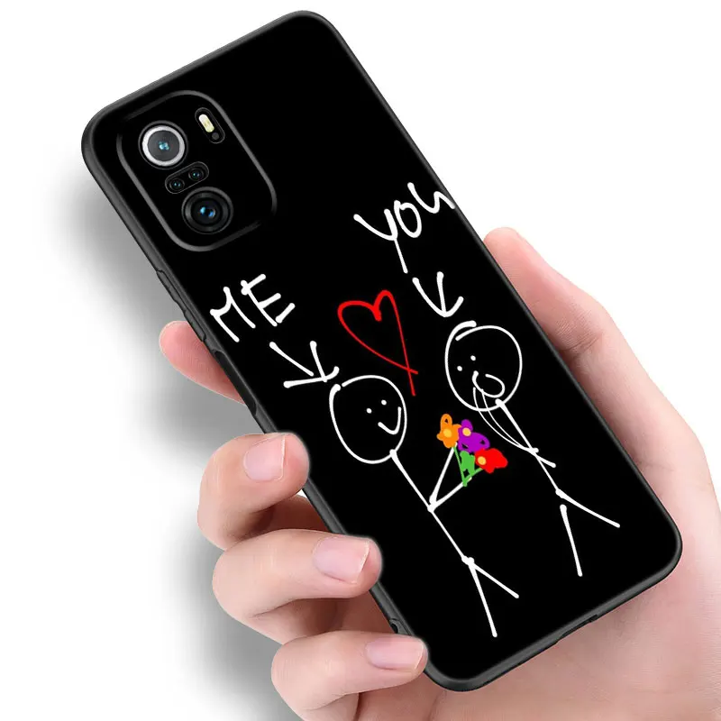 Чехол для телефона Xiaomi Redmi 11 Prime 11A 12C 13C A1 A2 + A3 12 4G 10 13R 5G 9A 10A 9C 10C 9i 12R Note 9T