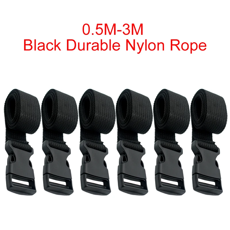 Π§Π΅ΡΠ½ΡΠΉ ΠΏΡΠΎΡΠ½ΡΠΉ Π½Π΅ΠΉΠ»ΠΎΠ½ΠΎΠ²ΡΠΉ ΡΠ΅ΠΌΠ΅Π½Ρ Π΄Π»Ρ Π³ΡΡΠ·Π° Ρ Π·Π°Π²ΡΠ·ΠΊΠΎΠΉ Π΄Π»Ρ Π±Π°Π³Π°ΠΆΠ°, ΡΠ΅ΠΌΠ΅ΡΠΎΠΊ Π΄Π»Ρ ΡΠ΅ΡΠ½ΠΈΡ Ρ ΠΏΡΡΠΆΠΊΠΎΠΉ Π΄Π»Ρ ΠΊΠ°ΠΌΠ΅ΡΡ, Π½Π°Π±ΠΎΡΡ Π΄Π»Ρ ΠΏΡΡΠ΅ΡΠ΅ΡΡΠ²ΠΈΠΉ, ΠΈΠ½ΡΡΡΡΠΌΠ΅Π½Ρ Π΄Π»Ρ ΠΊΠ΅ΠΌΠΏΠΈΠ½Π³Π° Π½Π° ΠΎΡΠΊΡΡΡΠΎΠΌ Π²ΠΎΠ·Π΄ΡΡ
Π΅ Π§Π΅ΡΠ½ΡΠΉ ΠΏΡΠΎΡΠ½ΡΠΉ Π½Π΅ΠΉΠ»ΠΎΠ½ΠΎΠ²ΡΠΉ ΡΠ΅ΠΌΠ΅Π½Ρ Π΄Π»Ρ Π³ΡΡΠ·Π° Ρ Π·Π°Π²ΡΠ·ΠΊΠΎΠΉ Π΄Π»Ρ Π±Π°Π³Π°ΠΆΠ°, ΡΠ΅ΠΌΠ΅ΡΠΎΠΊ Π΄Π»Ρ ΡΠ΅ΡΠ½ΠΈΡ Ρ ΠΏΡΡΠΆΠΊΠΎΠΉ Π΄Π»Ρ ΠΊΠ°ΠΌΠ΅ΡΡ, Π½Π°Π±ΠΎΡΡ Π΄Π»Ρ ΠΏΡΡΠ΅ΡΠ΅ΡΡΠ²ΠΈΠΉ, ΠΈΠ½ΡΡΡΡΠΌΠ΅Π½Ρ Π΄Π»Ρ ΠΊΠ΅ΠΌΠΏΠΈΠ½Π³Π° Π½Π° ΠΎΡΠΊΡΡΡΠΎΠΌ Π²ΠΎΠ·Π΄ΡΡ
Π΅