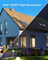 Видеодомофон TMEZON#4