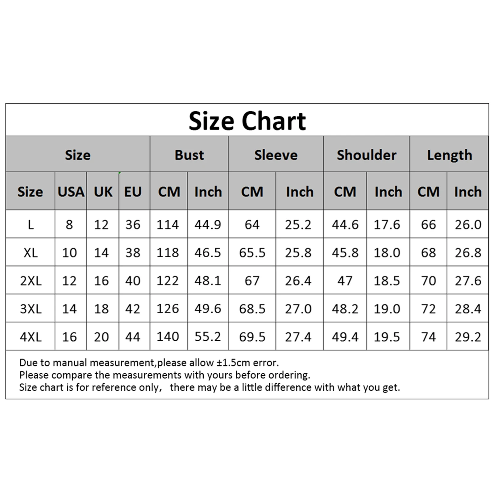 Hot！Men's Heating Jacket Fashion Snow Coat Exquisite Electronic Colorful Solid Color Easy-cleaning Skin-friendly Hooded Jacket