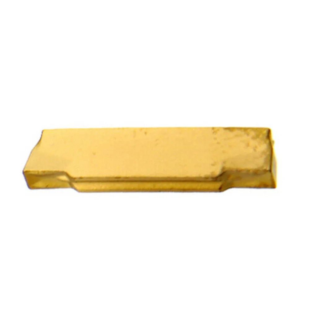 

Высокопроизводительные карбидные вставки CCMT060204 11IR 16ER MGMN200 DCMT070204 (7 шт.) для стержня 12 мм