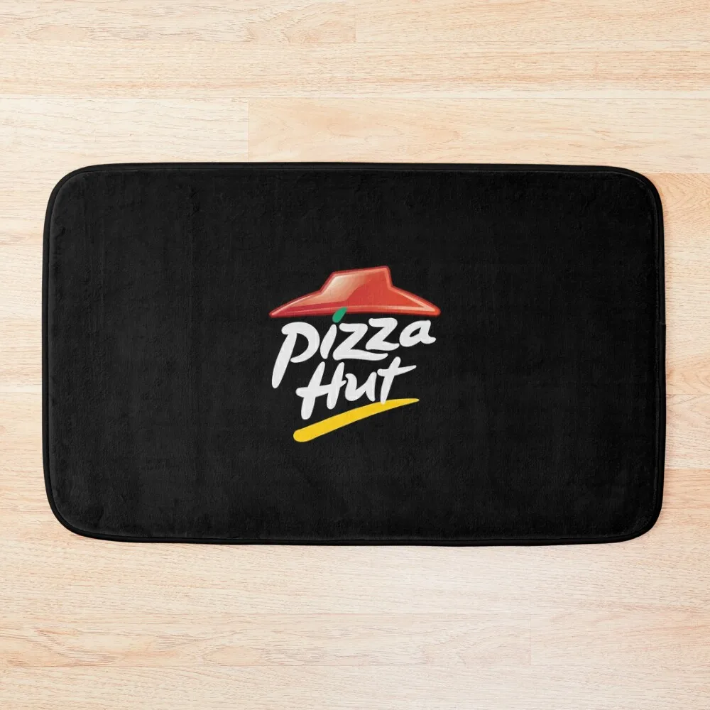 Gedang красный коврик для ванной ковер комнаты аксессуары туалета