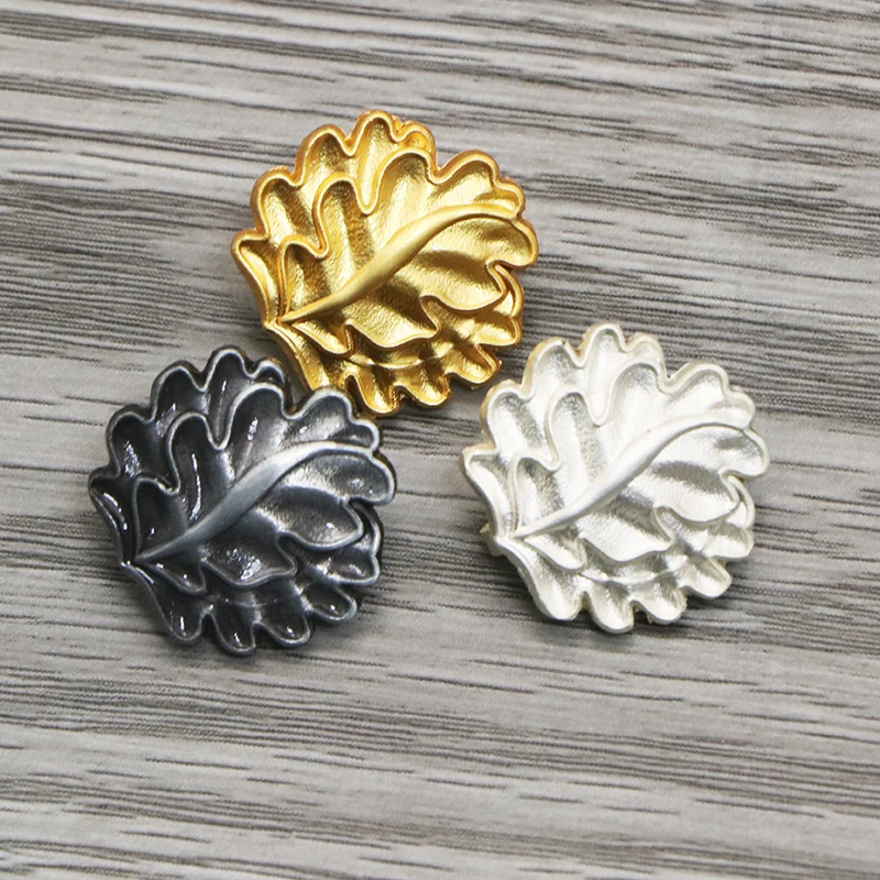 Меч дубовый медальон рыцаря аксессуары эмблема снежинки Железный крест большое