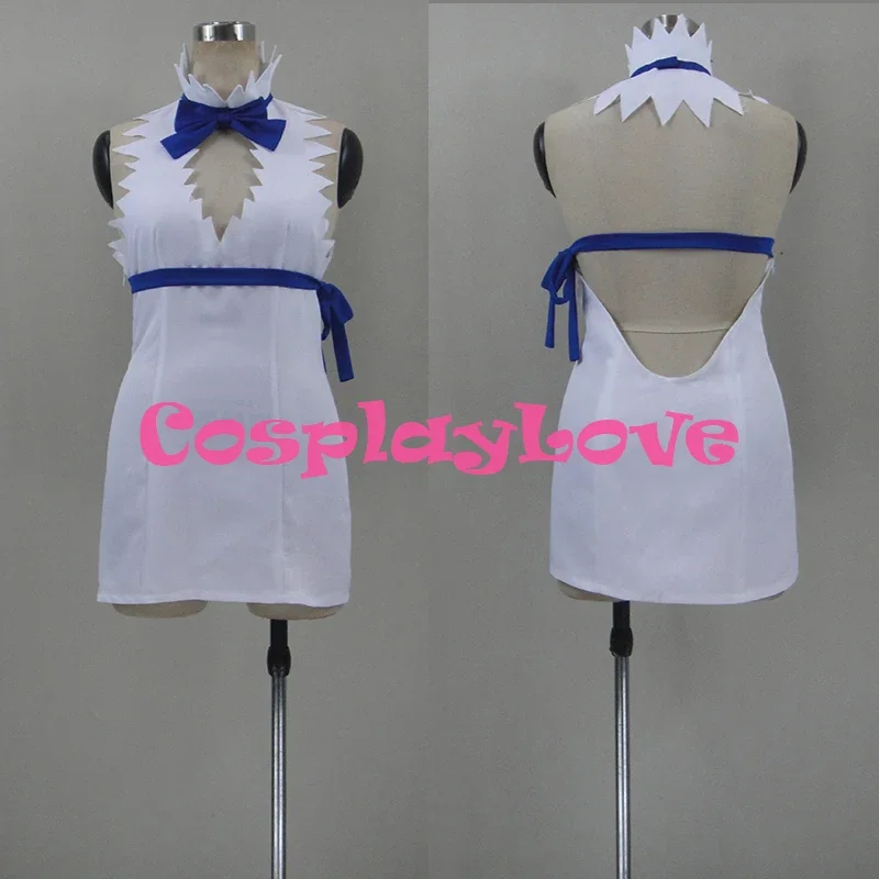 Новый индивидуальный заказ японского аниме Dungeon ni Deai wo Motomeru no wa Machigatteiru Darou ka Kami Sama