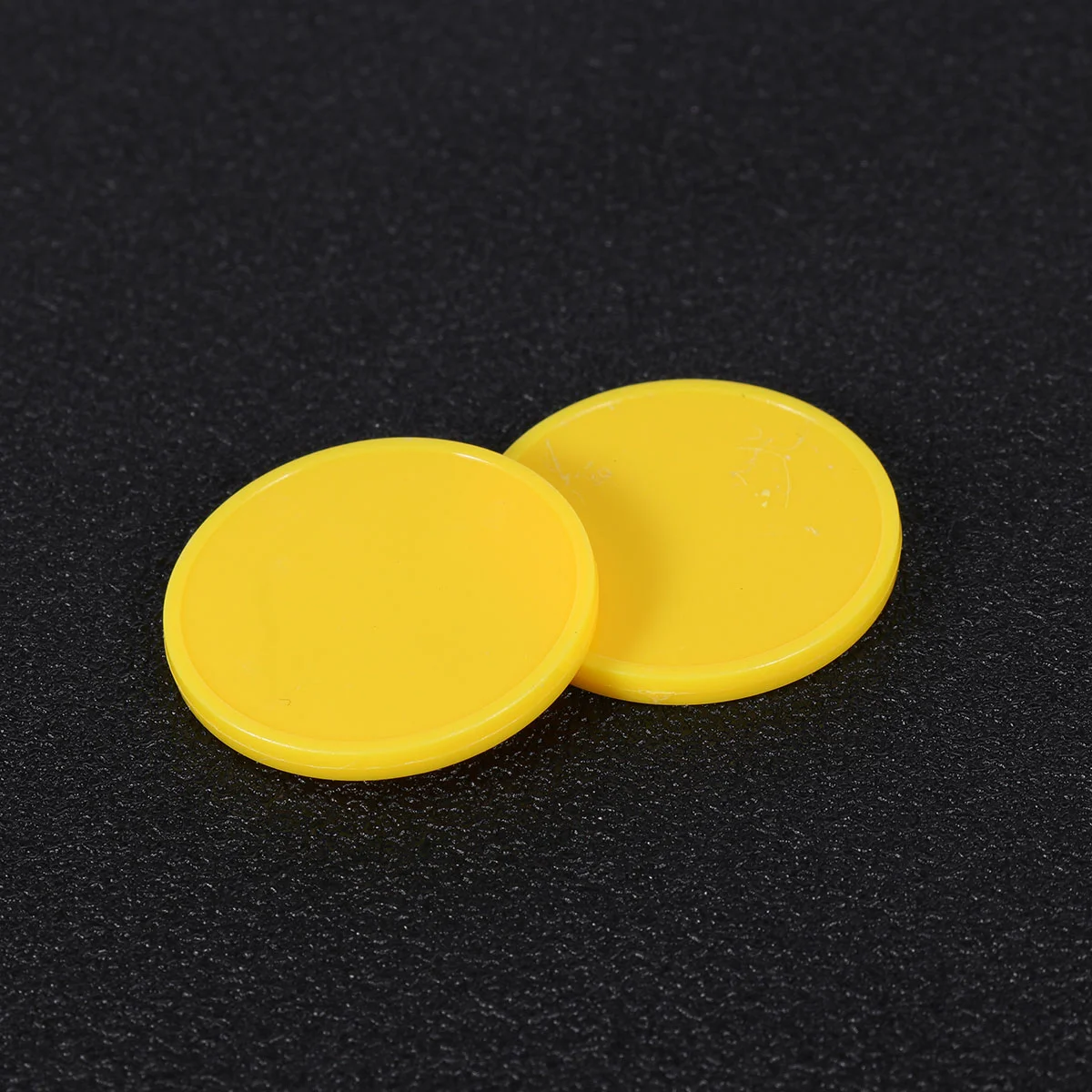 

Chips Counting Bingo Game Math Kidsslices Pieces Chip Learning Colorful Supplies Toys Tools Disks Discs Marker Bulkcounter