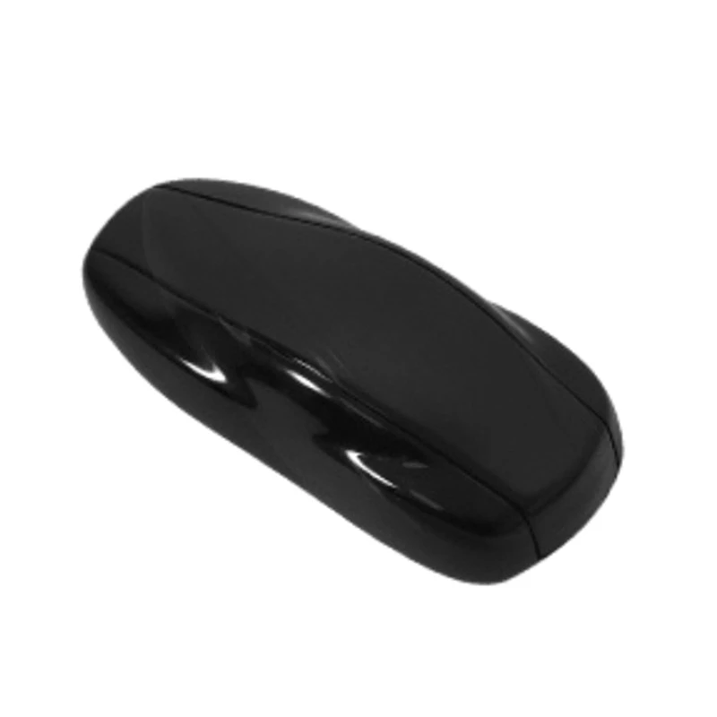 

Car Keyless Remote Key-Card Sleeve Retrofit-Remote Control For Model 3 Y AOS