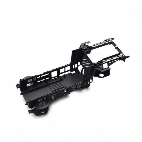 Запасные части корпуса для Autel EVO II 640t V3 OKOUME