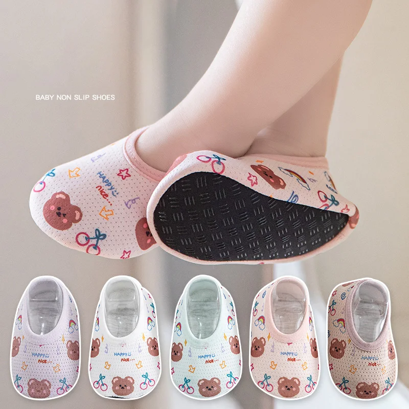 Ботинки для детей на пляж, водные виды спорта, купание, аква-тапки, сёрфинг, рыбалка, дайвинг, в помещении и на открытом воздухе.