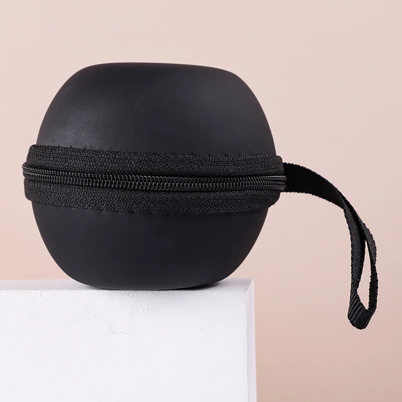 

[Customizable] Grip ball storage bag portable EVA wrist ball dust-proof packaging box gyro storage box