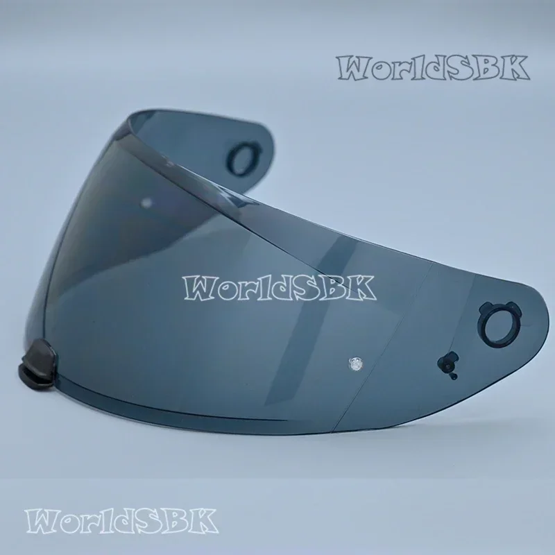 Козырек для мотоциклетного шлема HJC i70 i10 HJ-31 анфас защита линз очки маска экрана