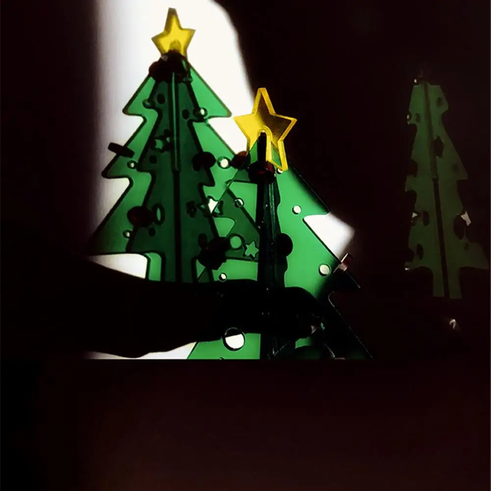 

1 комплект, новогодняя ёлка, 2 размера