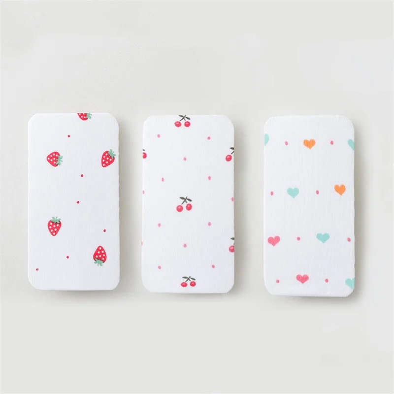 Детские Летние Колготки Для Девочек Дышащая Сетка Повседневная Одежда Мягкие