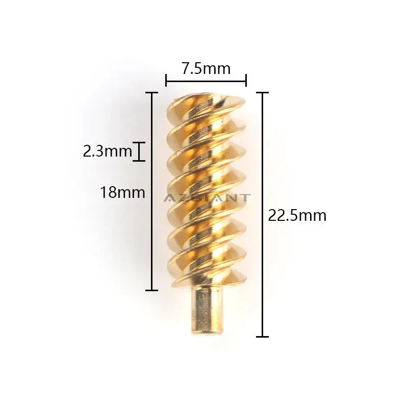 Автомобильный центральный дверной замок мотор и шестерни FS280 для Hyundai Azera Genesis G80