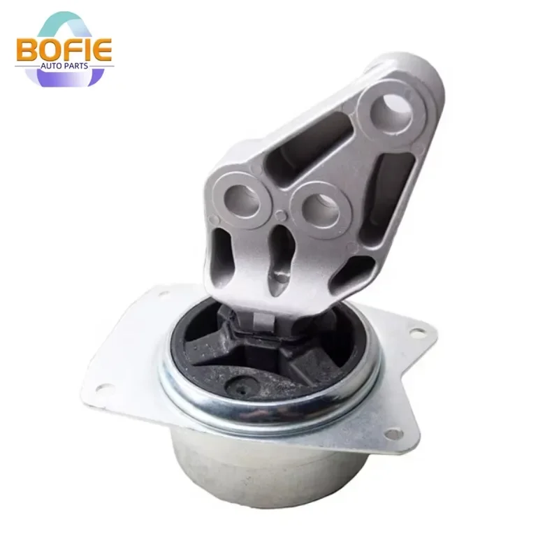 OEM 22812920 Монтаж двигателя левый для Buick Regal Allure Lacrosse Chevrolet Malibu Opel 3.0