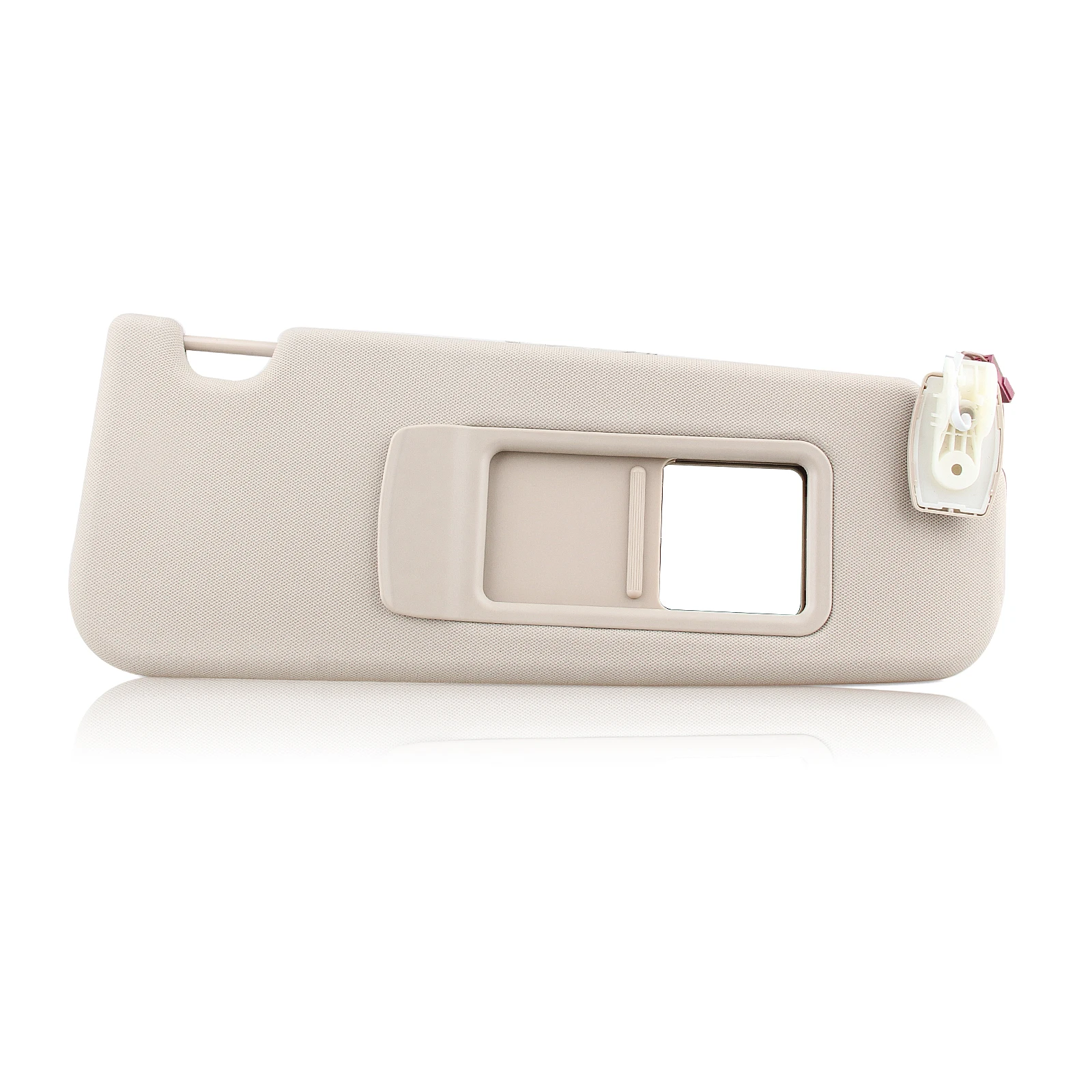 

Солнцезащитный козырек для BMW серии 5 F10 F11 F18 528i 2011-2016, передний левый и правый солнцезащитный козырек, солнцезащитный козырек, солнцезащитный козырек, солнцезащитный козырек, жалюзи