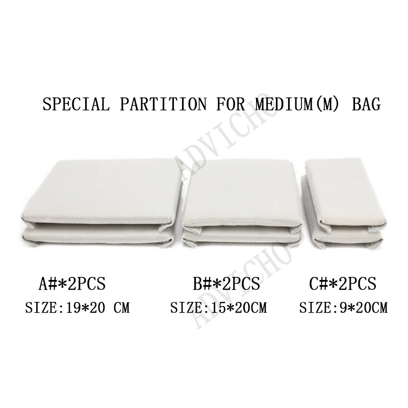 Slr Equipment Bag