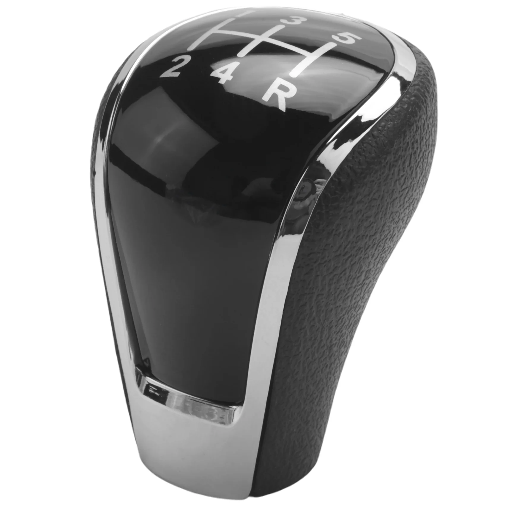 

5 Speed Manual Car Gear Shift Knob Handball for Hyundai Elantra Ix35
