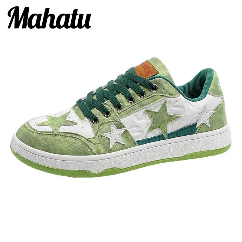 Мужские дышащие кроссовки для бега, теннисные туфли, мужская обувь для ходьбы, Тканевая обувь, теннисная обувь