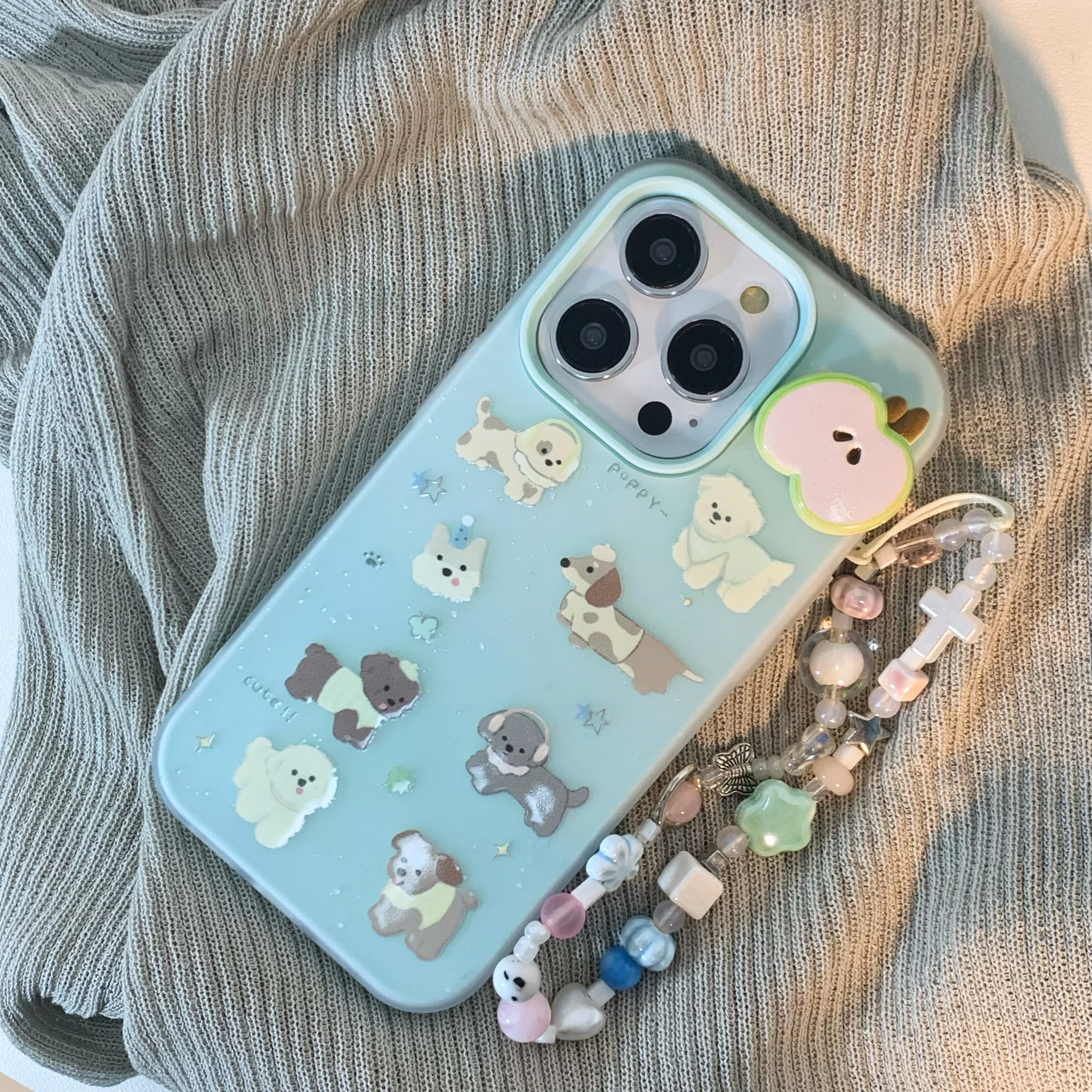 Чехол-накладка для iPhone 15 14 13 11 Pro Max Plus 12