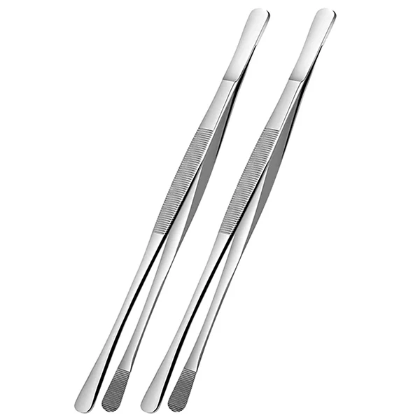 

Кухонные щипцы GLANYOMI 2 шт.