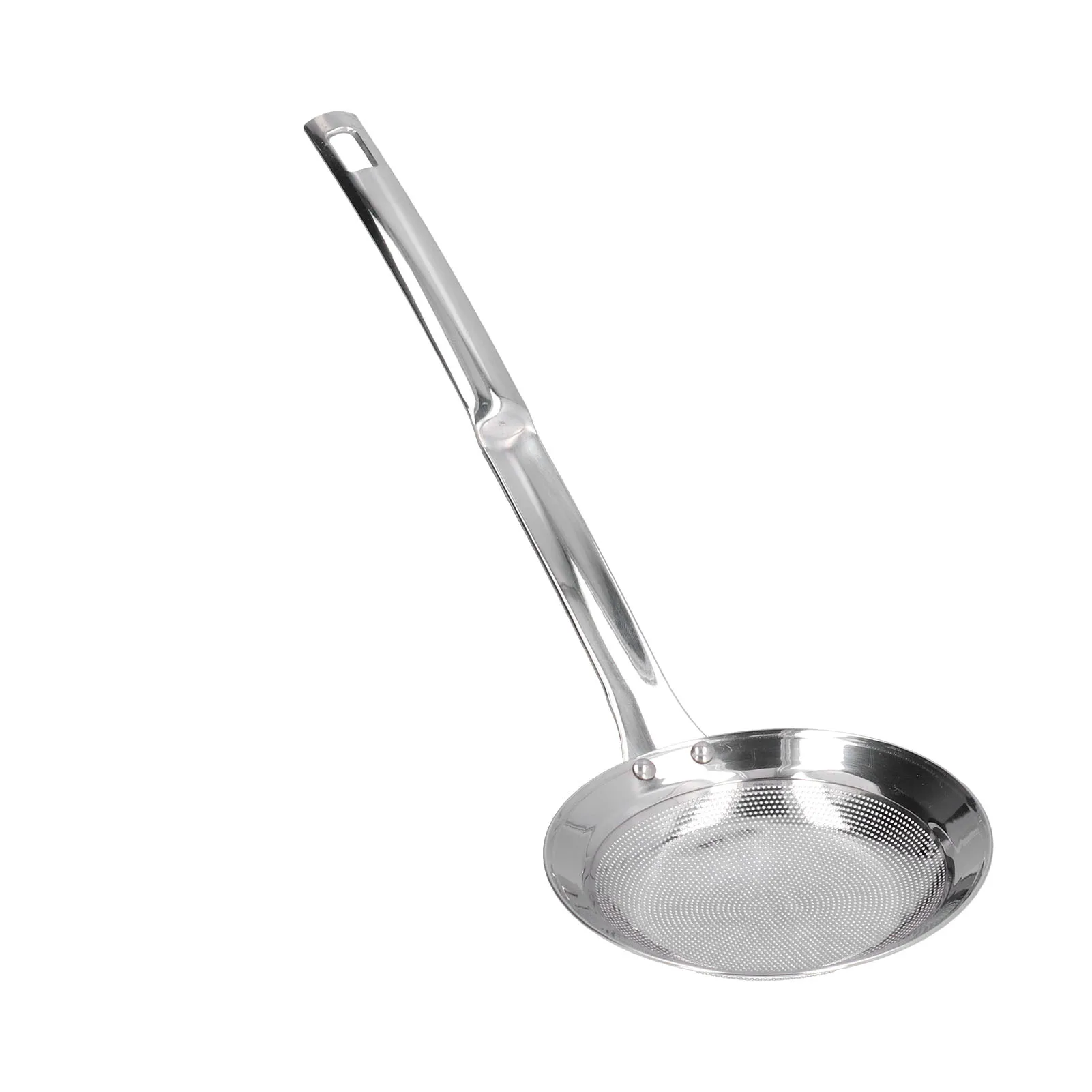 Сетчатый фильтр для пищевых продуктов Фильтр с мелкой сеткой из нержавеющей