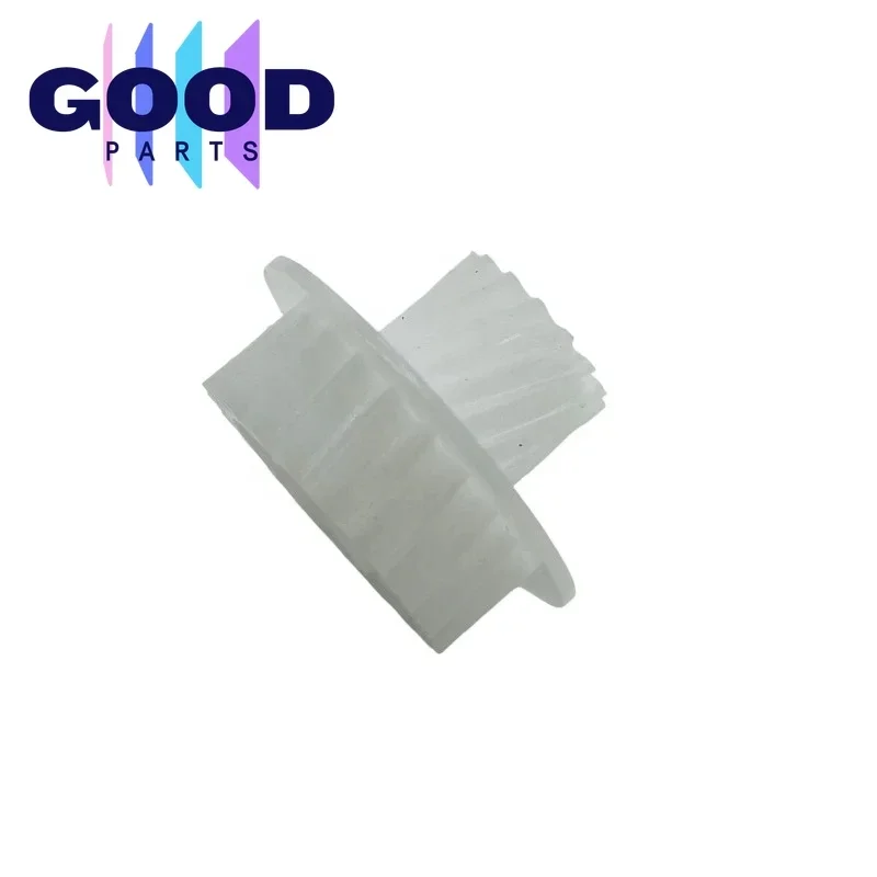 1 шт. FU9-0577-000 FU9-0386-000 шестерня фьюзера для CANON IR ADV 4025 4035 4045 4051 4225 4235 4245 4251