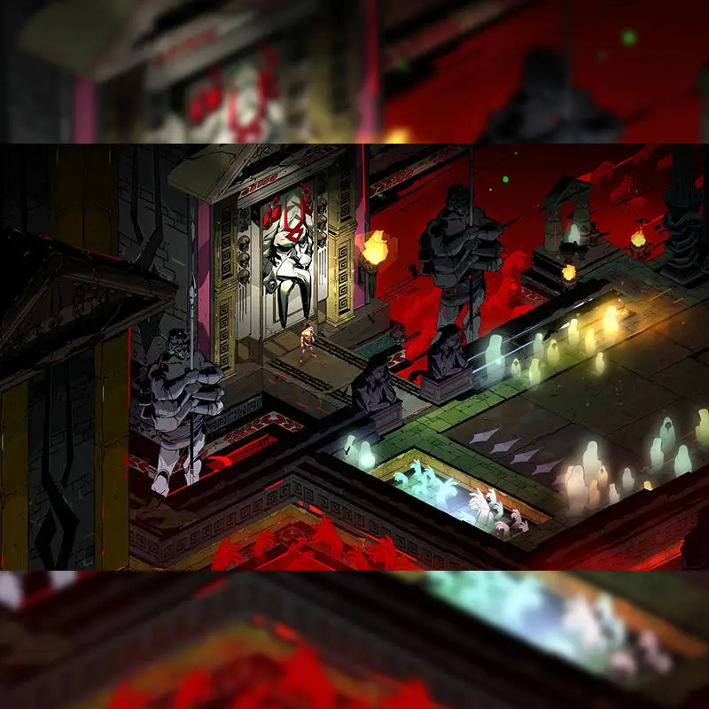 Sony Playstation 5 PS5 Игровой компакт-диск Первые руки 100% официальная оригинальная