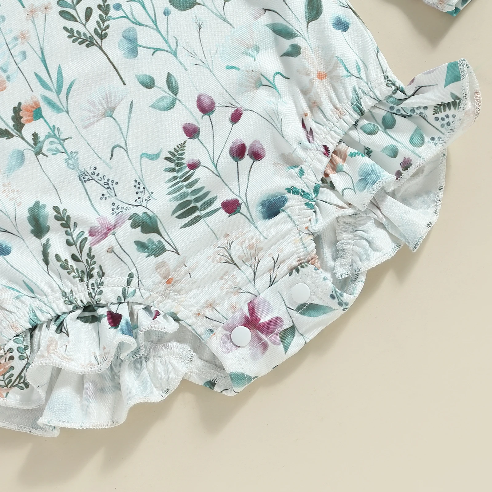 Летнее бикини для маленьких девочек спортивная одежда Модный Купальник