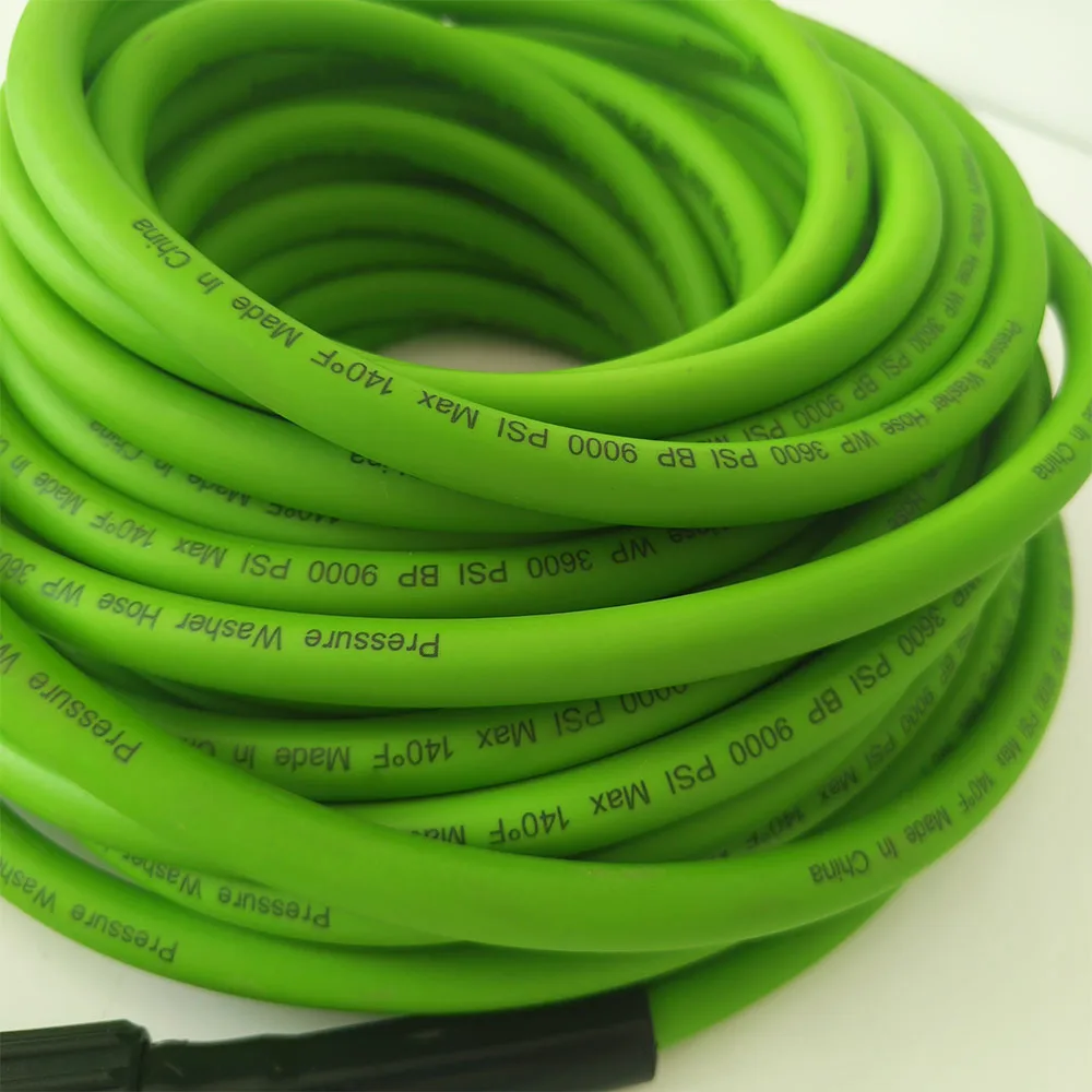 Шланг для мойки высокого давления Stihl/ Nilfisk/ Husqvarna/Gerni 0 5-30 м