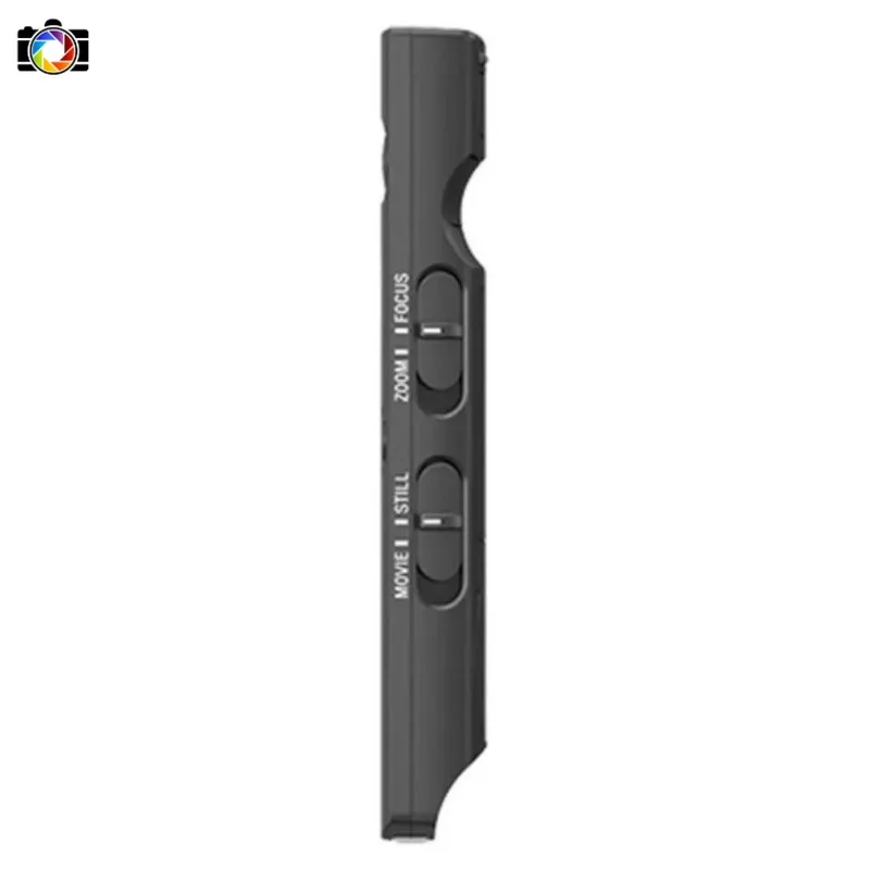 Оригинальный беспроводной пульт дистанционного управления RMT-P1BT BLUETOOTH для sony A9 A9M2