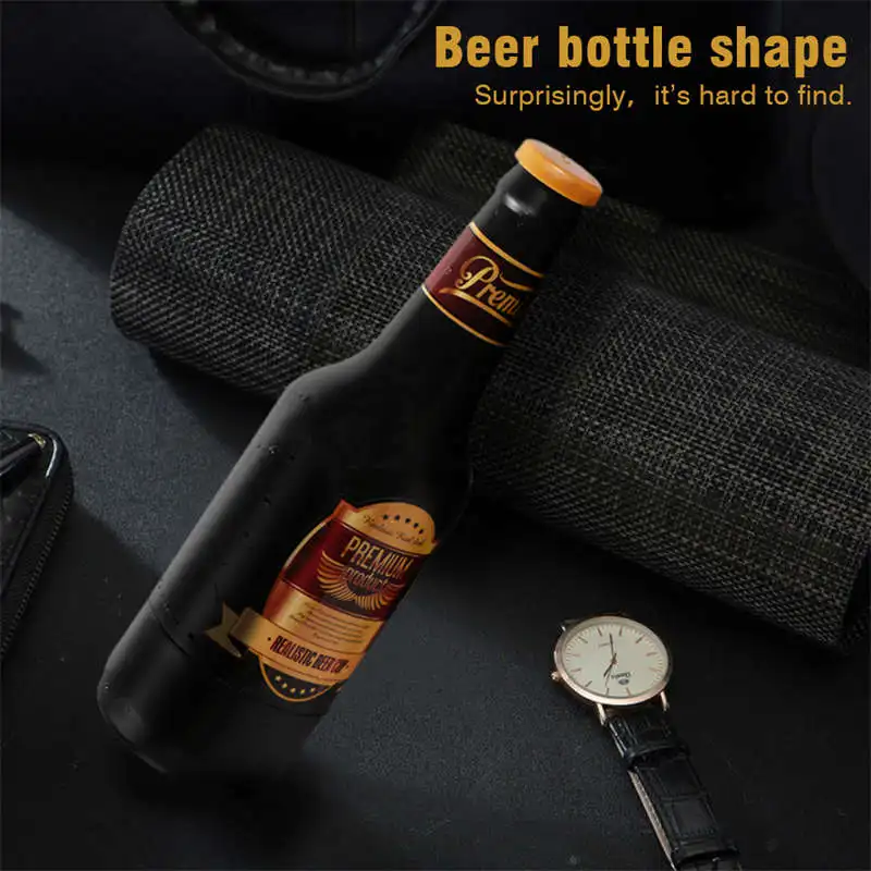 CCcam Испания 2022 Стабильный Мужской Мастурбатор18＋ Мужской Онахол Искусственная Вагина 19 Золотая Взрослая Кукла Сексуальные Реальные Мастубаторы Игрушки.