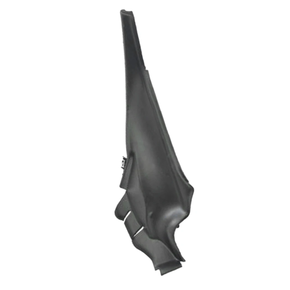 Фонарь внешний верхний удлинитель левая сторона драйвера OEM 68102560AE 68102561AE для JEEP