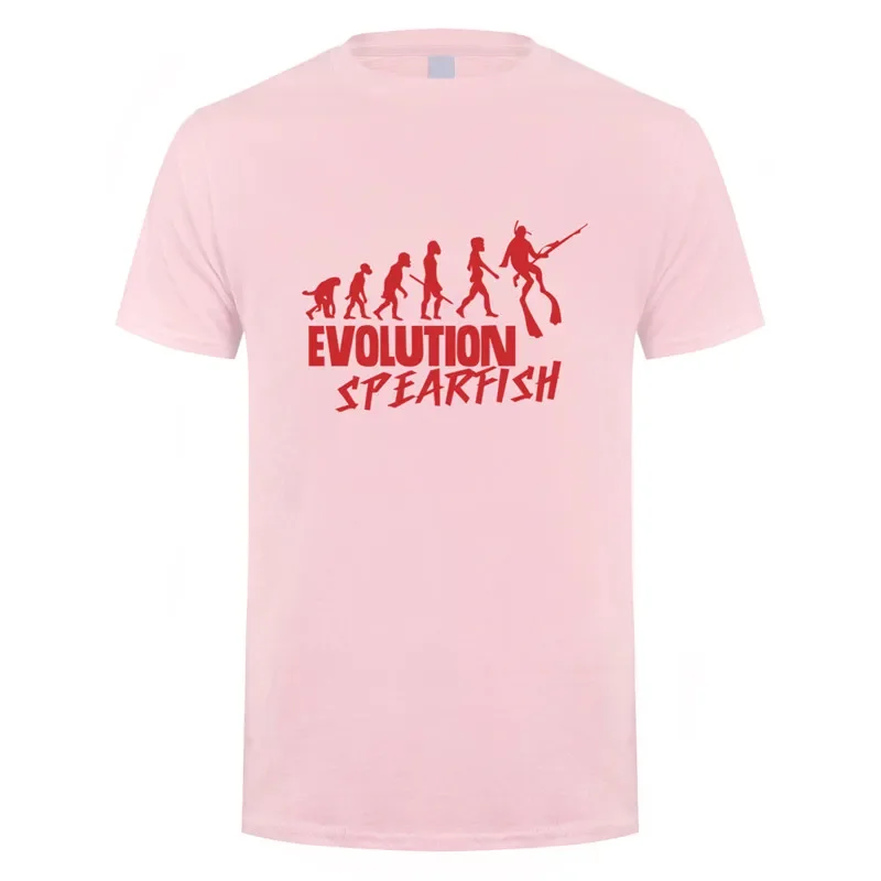 Футболка хлопковая с коротким рукавом и круглым вырезом в стиле Харадзюку