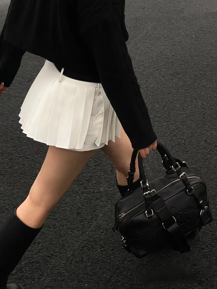 Вместительная женская сумка-тоут firmранч из высококачественной и экологически