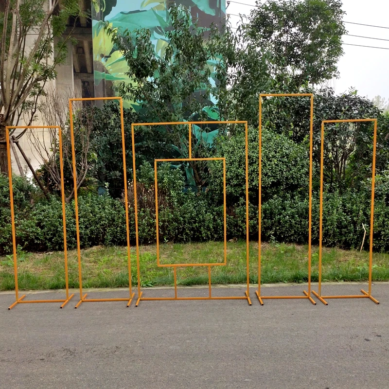 Рисунок 5 - Роскошные сценические фоны для