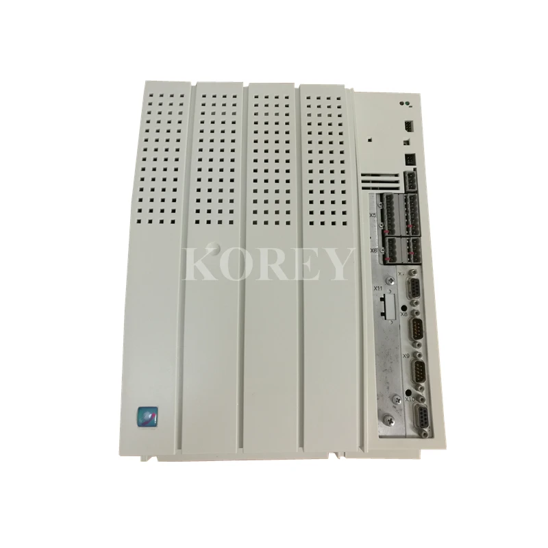 

Для Drive EVS9327-ES в наличии