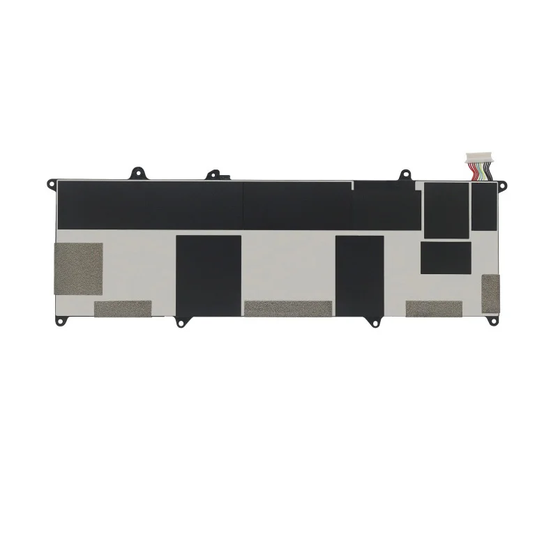 ZEDI Новый аккумулятор для ноутбука EP04XL HP Elite Dragonfly G1 G2 серии HSTNN-DB9J HSTNN-IB8Y L52448-1C1 7 В 56 2