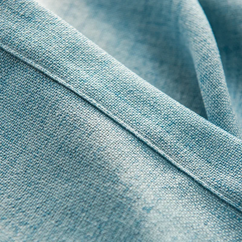 

Шифоновые шторы JCyh Rainbow Decor, просвечивающие, 1 панель