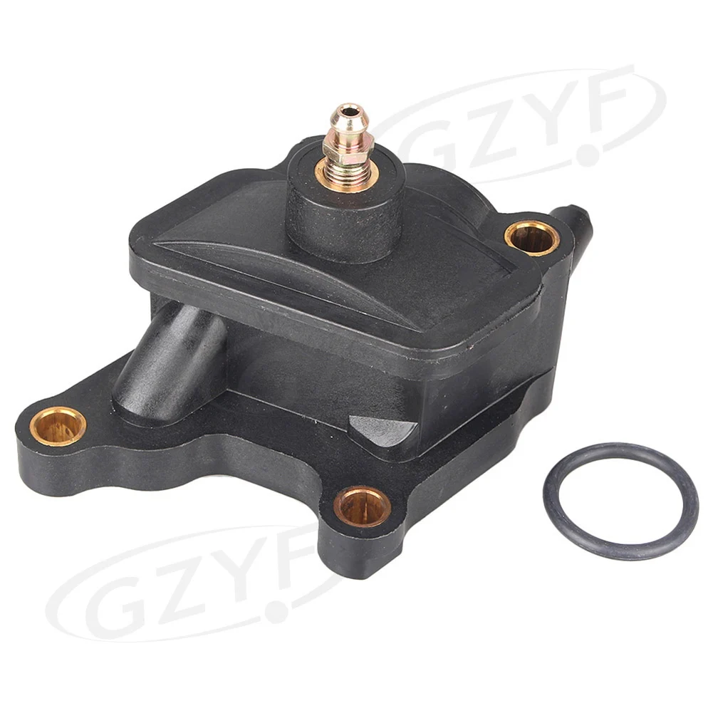 Зарядное устройство Intrepid Magnum розетка для воды крышка термостата автомобильные