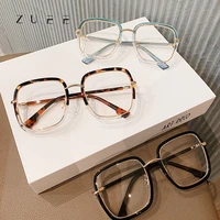 anti blue light glasses women vintage computer gafas men eyeglasses optical glass plain lunettes de sol frame gaming spectacles