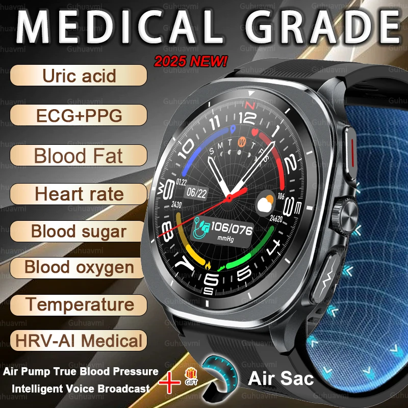 Для Samsung, сапфировое стекло, воздушный насос, подушка безопасности ...