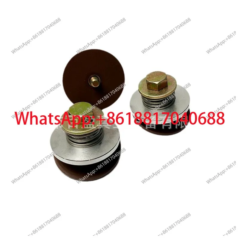 Комплект уплотнений R5RA0205D RA0165D 0993525285, комплект для обслуживания, аксессуары (art.: 3920d4cf0ef75) - 3920d4cf0ef75
