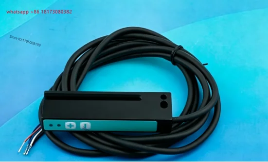 1 шт. датчик этикеток HF02-40LAB-C2 (art.: 3920dcafdc645) - 3920dcafdc645