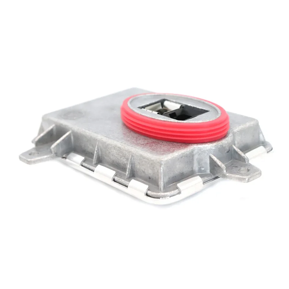 A 1669002800 Фара HID ксенонового балласта D1S для Cadillac Chevrolet Dodge Kia Land Rover MercedesBenz Volvo BMW 7296090