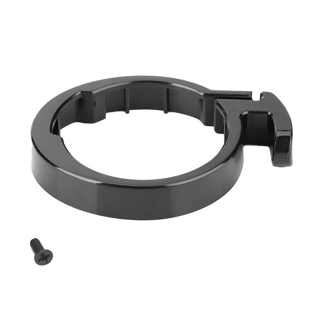 Фото Складное кольцо для электрического скутера, для Xiaomi M365 1S Pro Pro2 №4